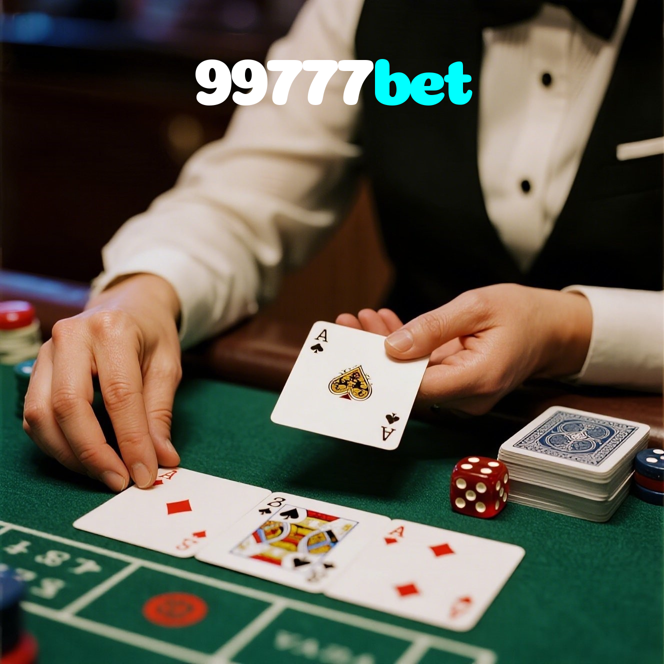 99777bet:Jogue futebol online e atire para ganhar os maiores prêmios!