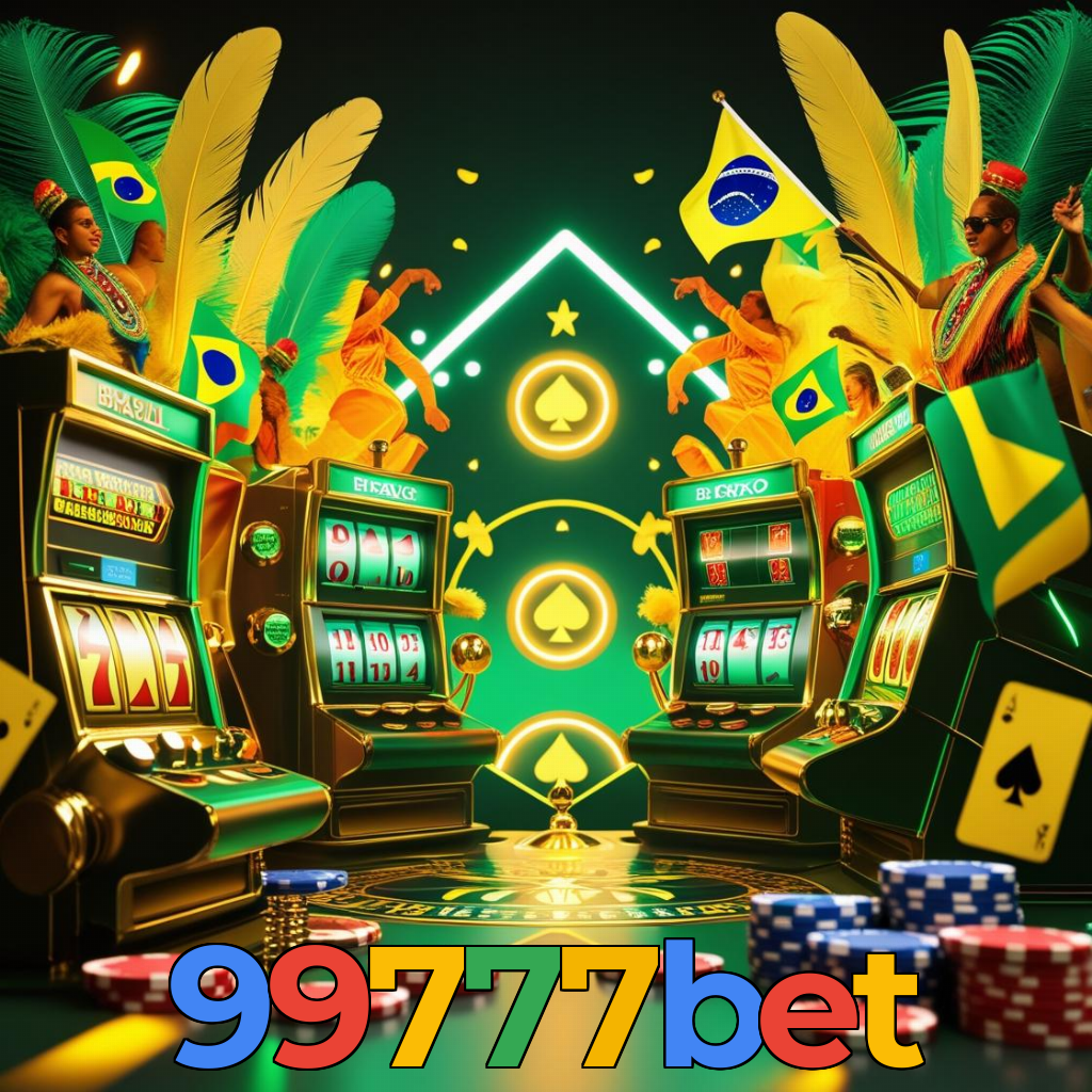 99777bet:Jogue futebol online e leve para casa grandes vitórias!