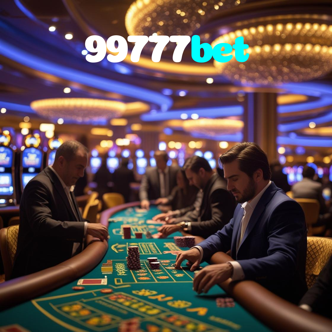 99777bet:Jogue poker, aposte no futebol e ganhe em grande estilo!