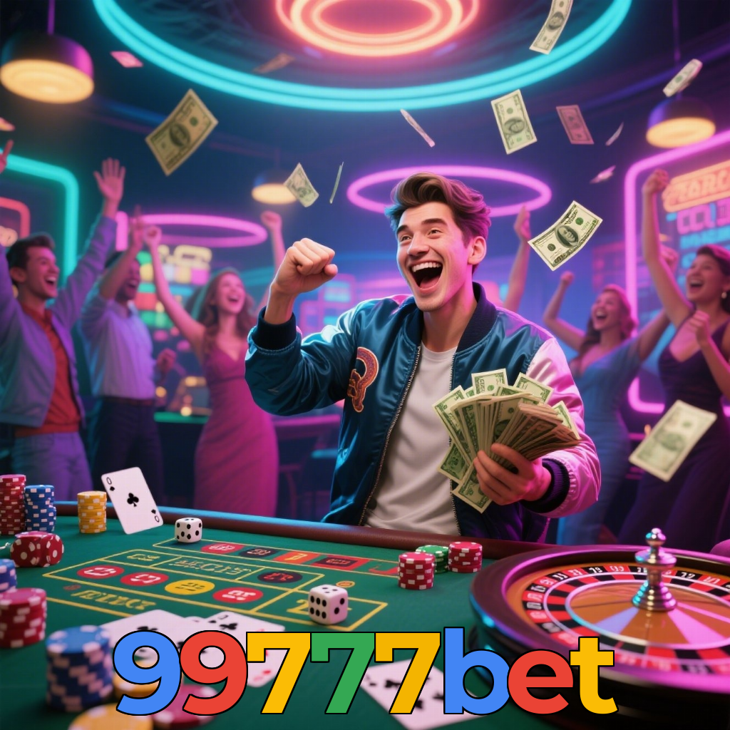 99777bet:Ganhe prêmios incríveis com apostas ao vivo em futebol e jogue roleta!