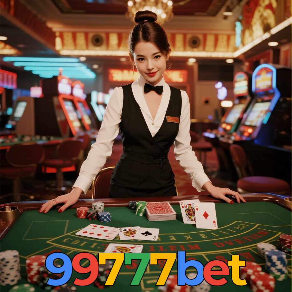 99777bet:Jogue roleta, poker e aposte no futebol com grandes prêmios em jogo!