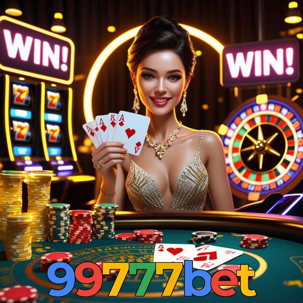 99777bet:Ganhe com o futebol online e leve sua vitória para o próximo nível!