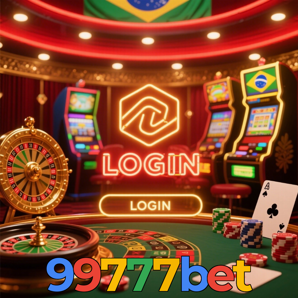 99777bet:Ganhe no blackjack, aposte no futebol e vença com grandes prêmios!