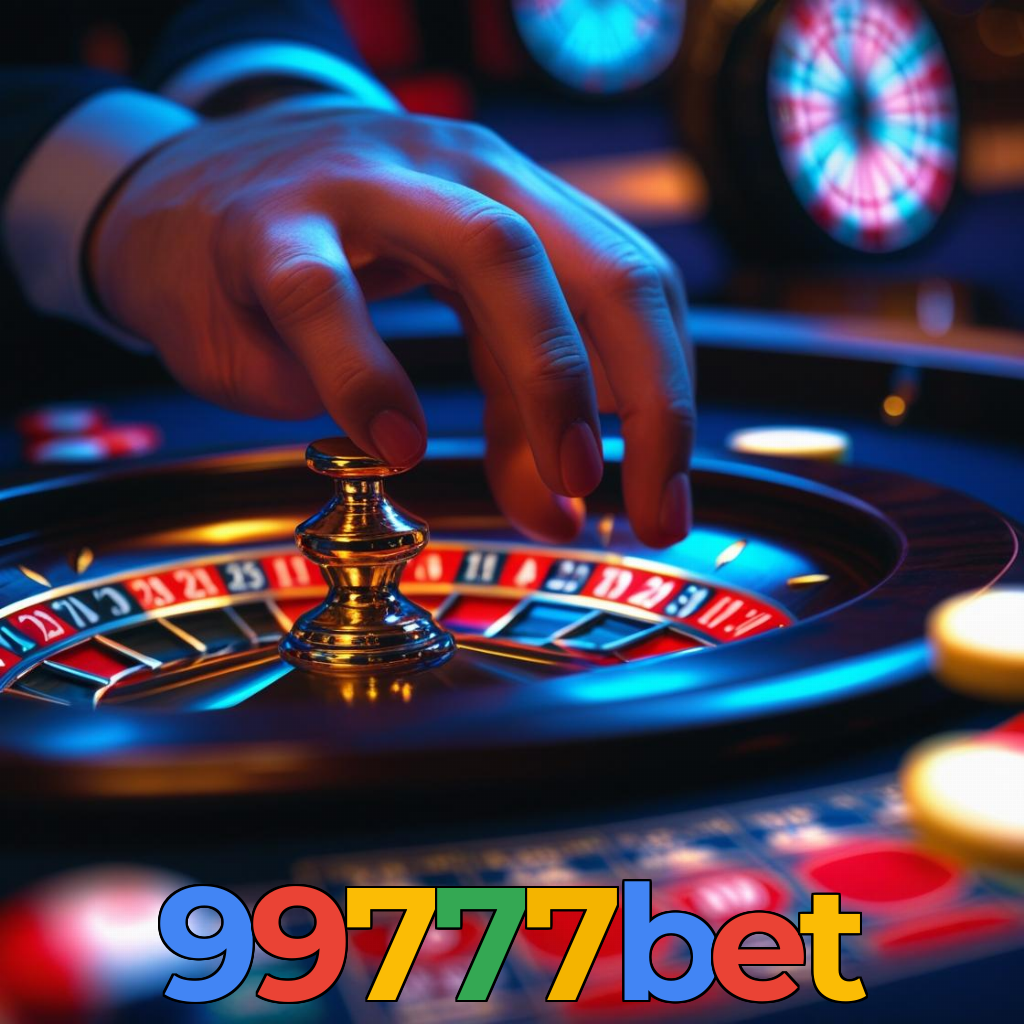 99777bet:Jogue poker, aposte no futebol e leve grandes vitórias para casa!