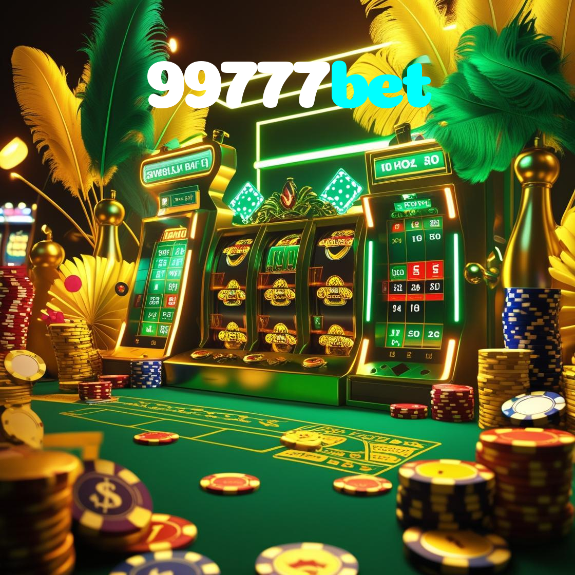 99777bet:Jogue futebol online e se prepare para marcar grandes prêmios!