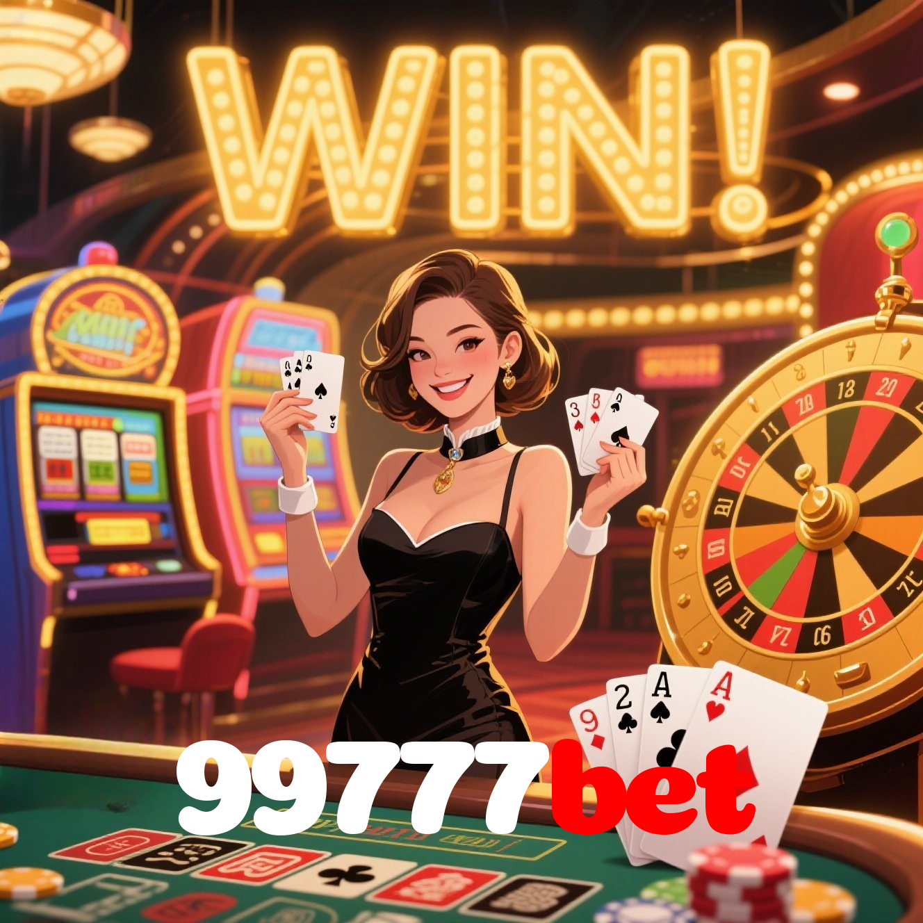 99777bet:Jogue poker e prove que você é o melhor nas cartas!