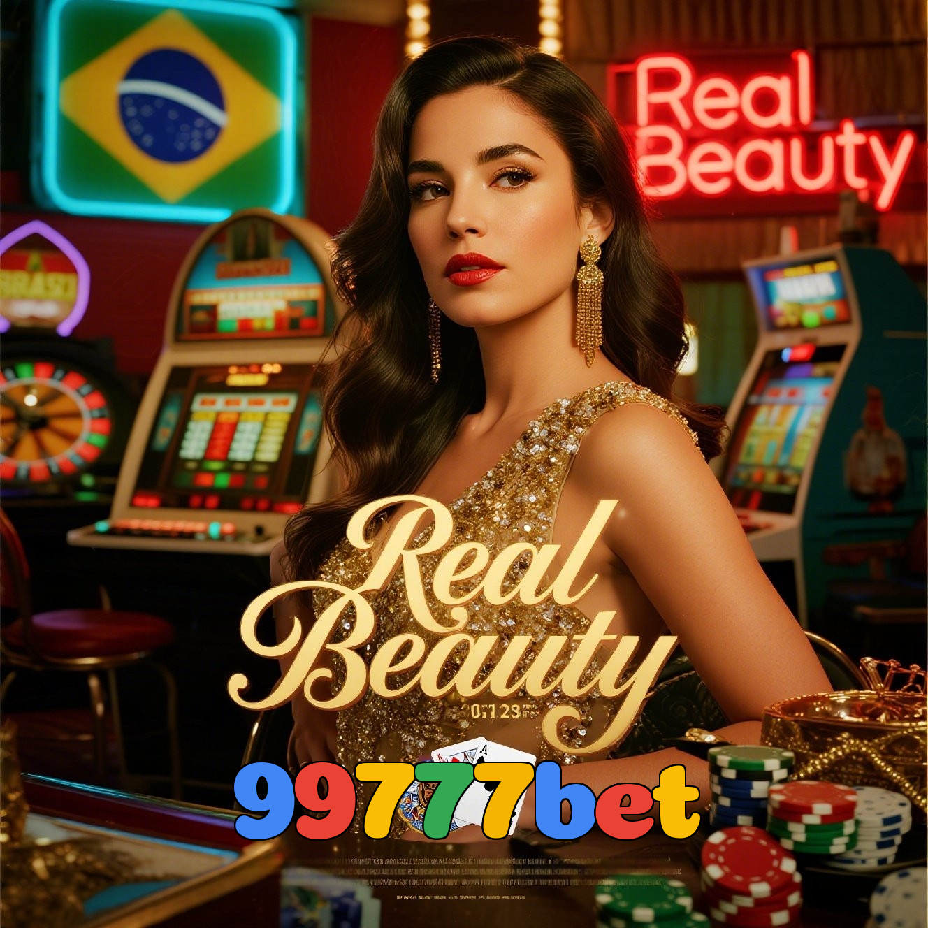 99777bet:O futebol online te oferece prêmios surpreendentes! Aposte agora!
