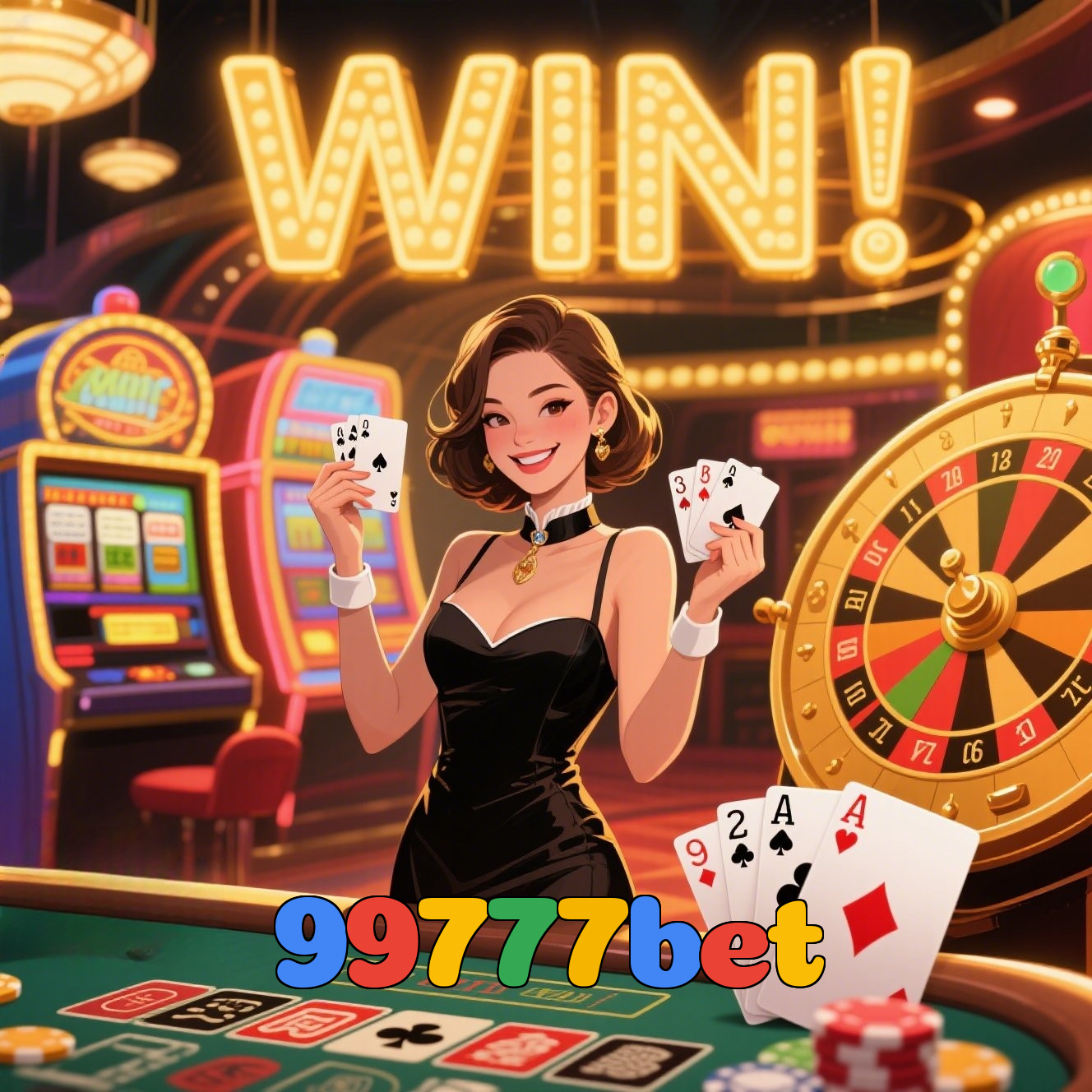 99777bet:Vença no poker e prove que você é o mestre das cartas!