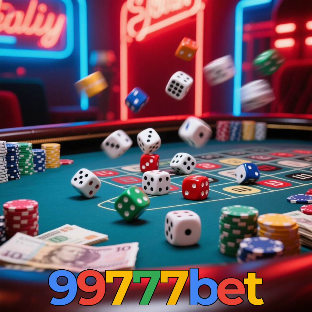 99777bet:Jogue roleta, blackjack e aposte no futebol para uma experiência completa!