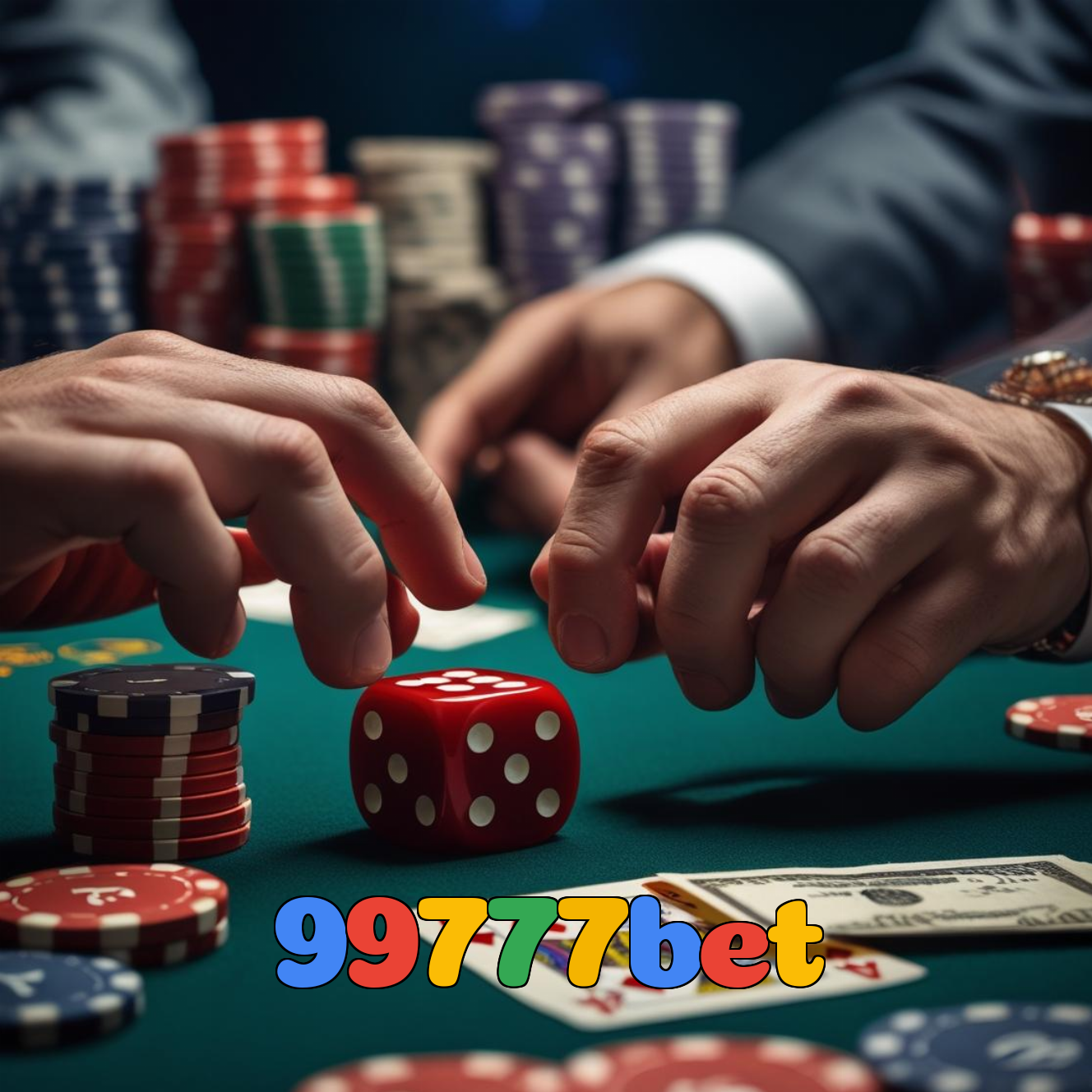 99777bet：Apostas emocionantes no futebol e grandes vitórias em jogos como roleta!