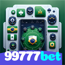 99777bet:Aposte no futebol online e mostre quem é o verdadeiro campeão!