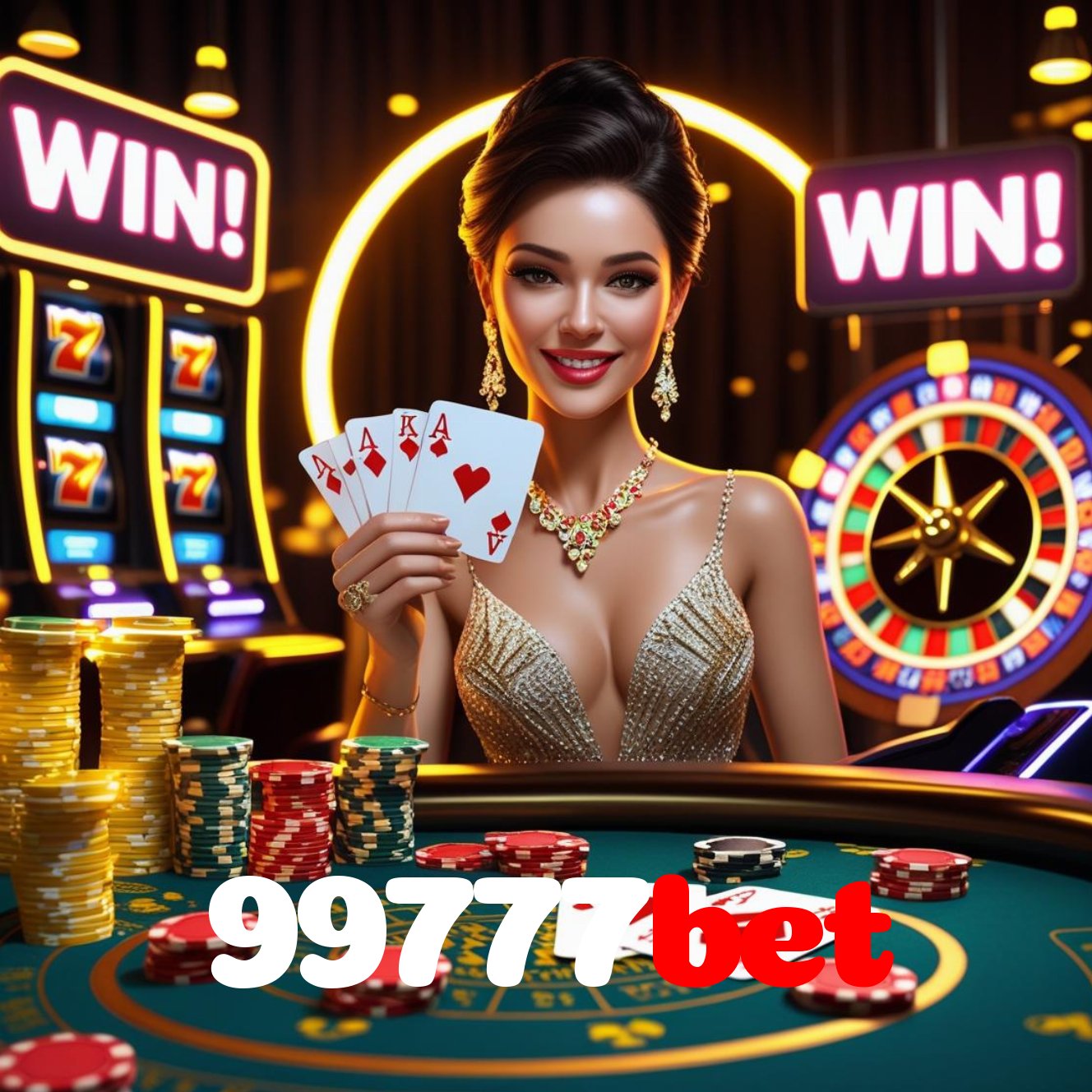 99777bet:Aposte nas roletas e conquiste prêmios incríveis!