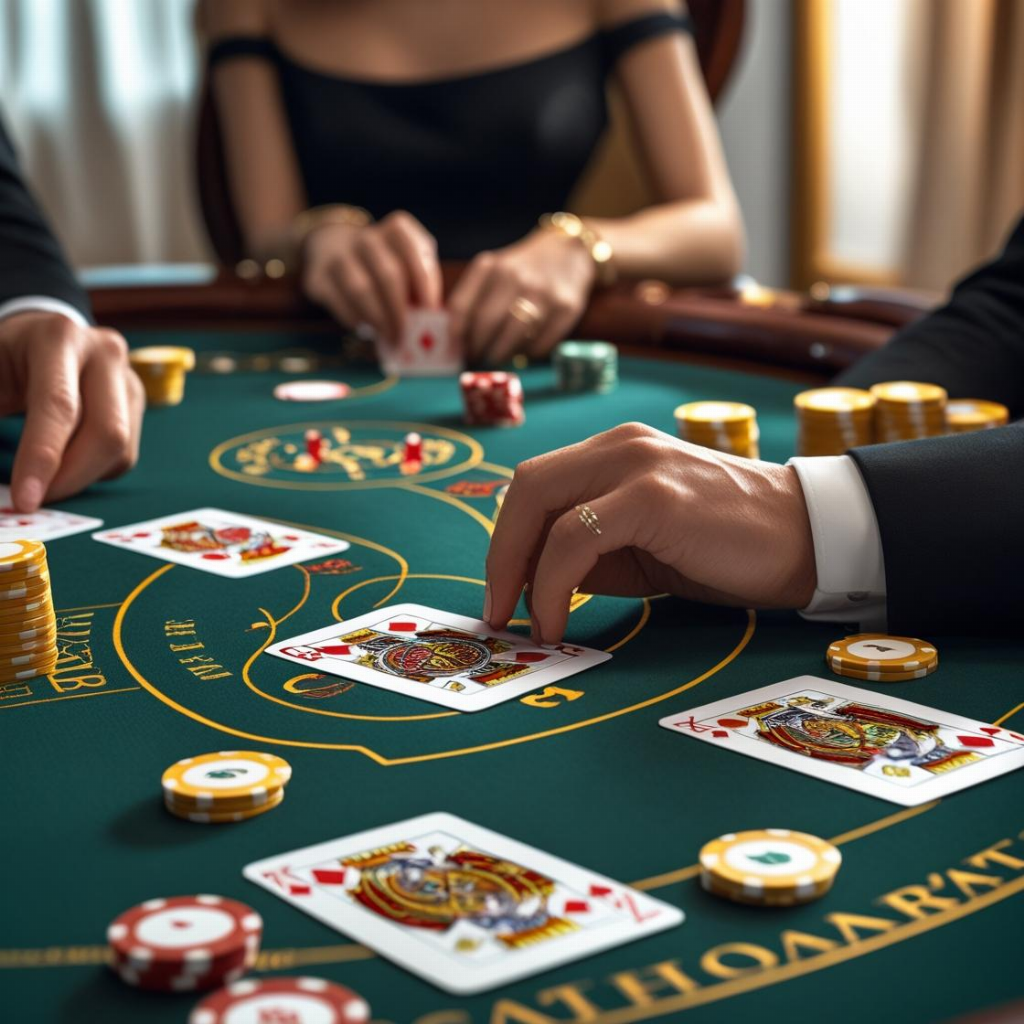 99777bet：Aposte nas mesas de poker e mostre quem é o mestre das cartas!