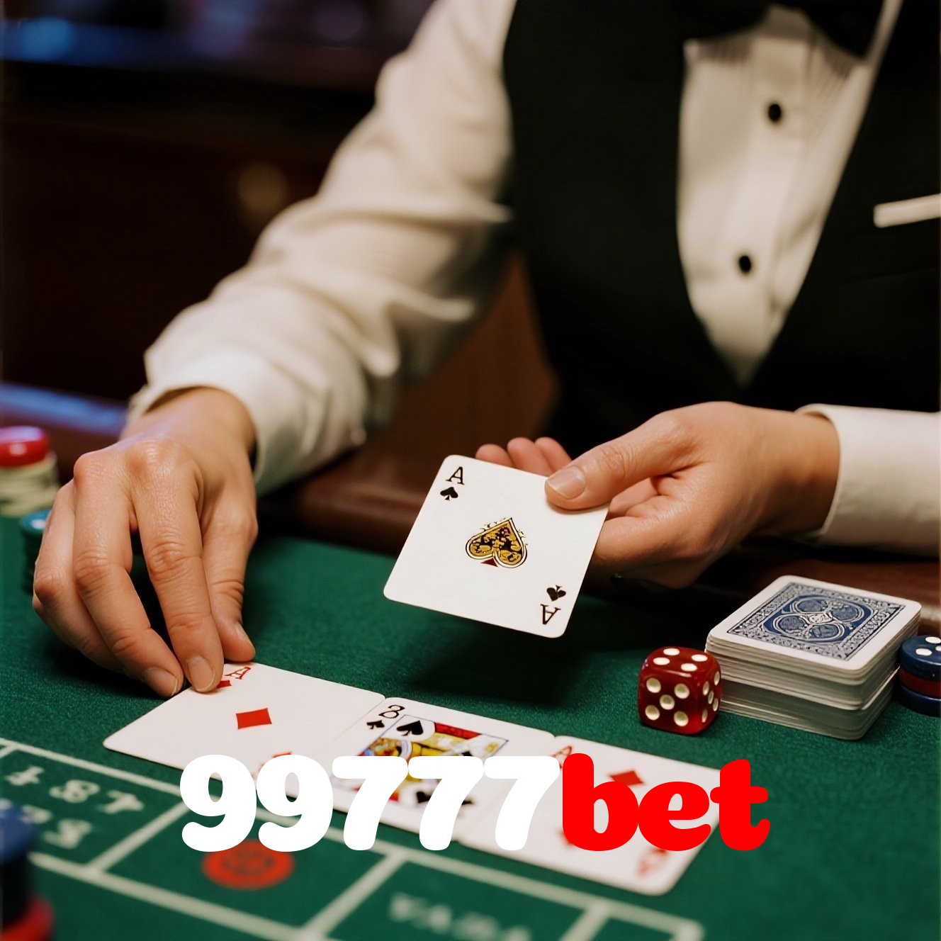 99777bet:Prepare-se para o melhor da diversão no cassino! Jogue agora!
