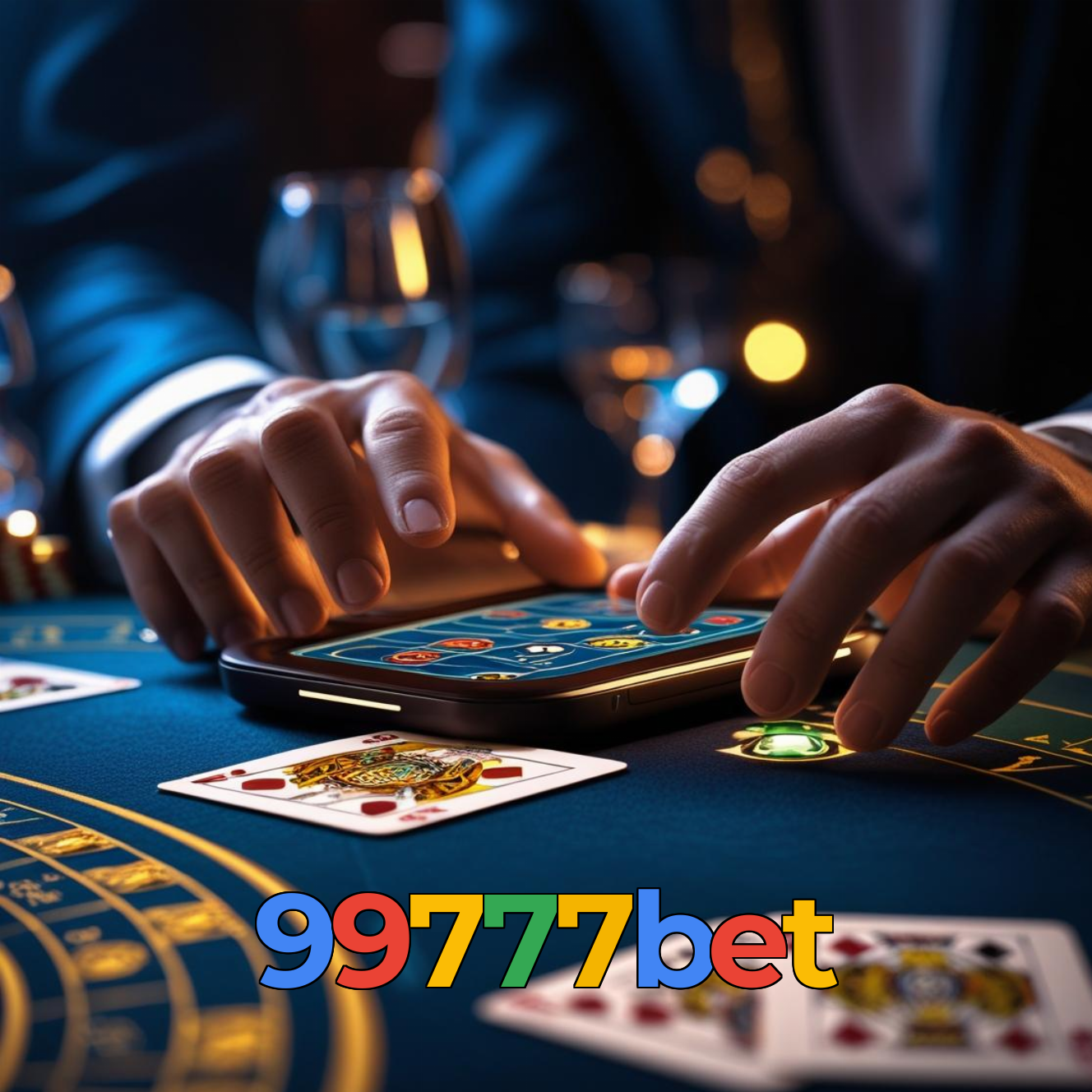 99777bet：O melhor cassino para você jogar slots e apostar no futebol online!