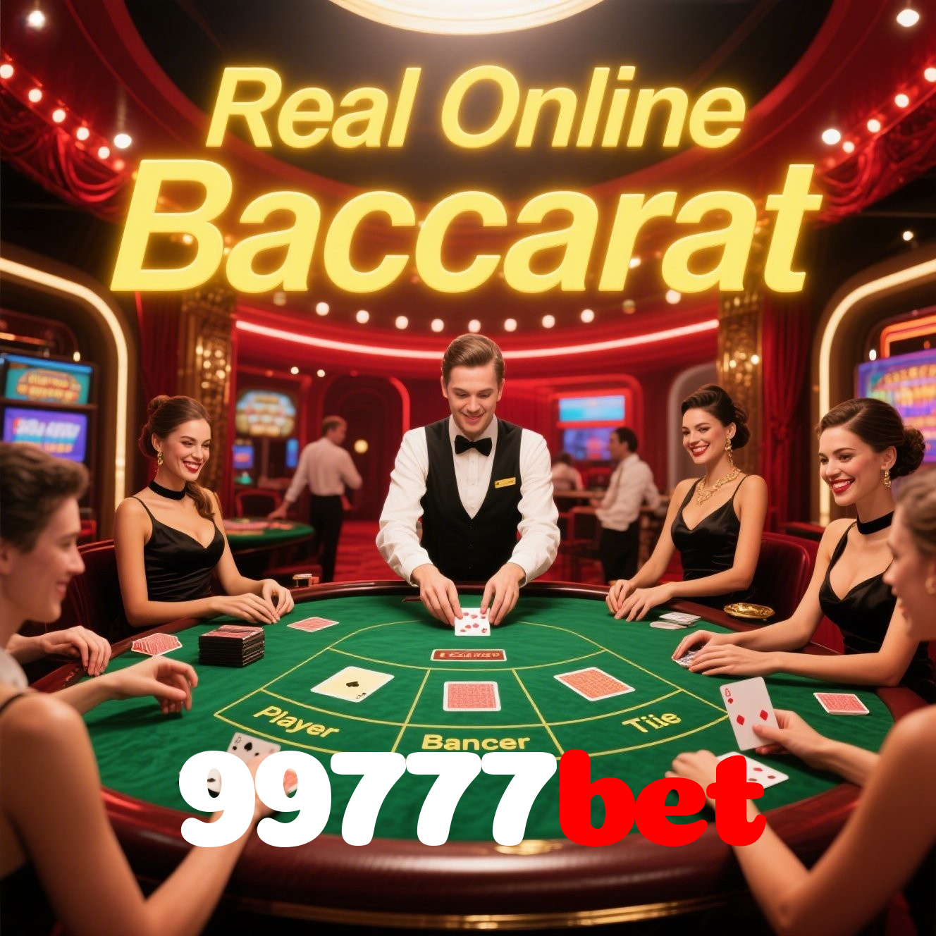 99777bet:Jogue no cassino online com apostas no futebol e ganhe grandes prêmios!