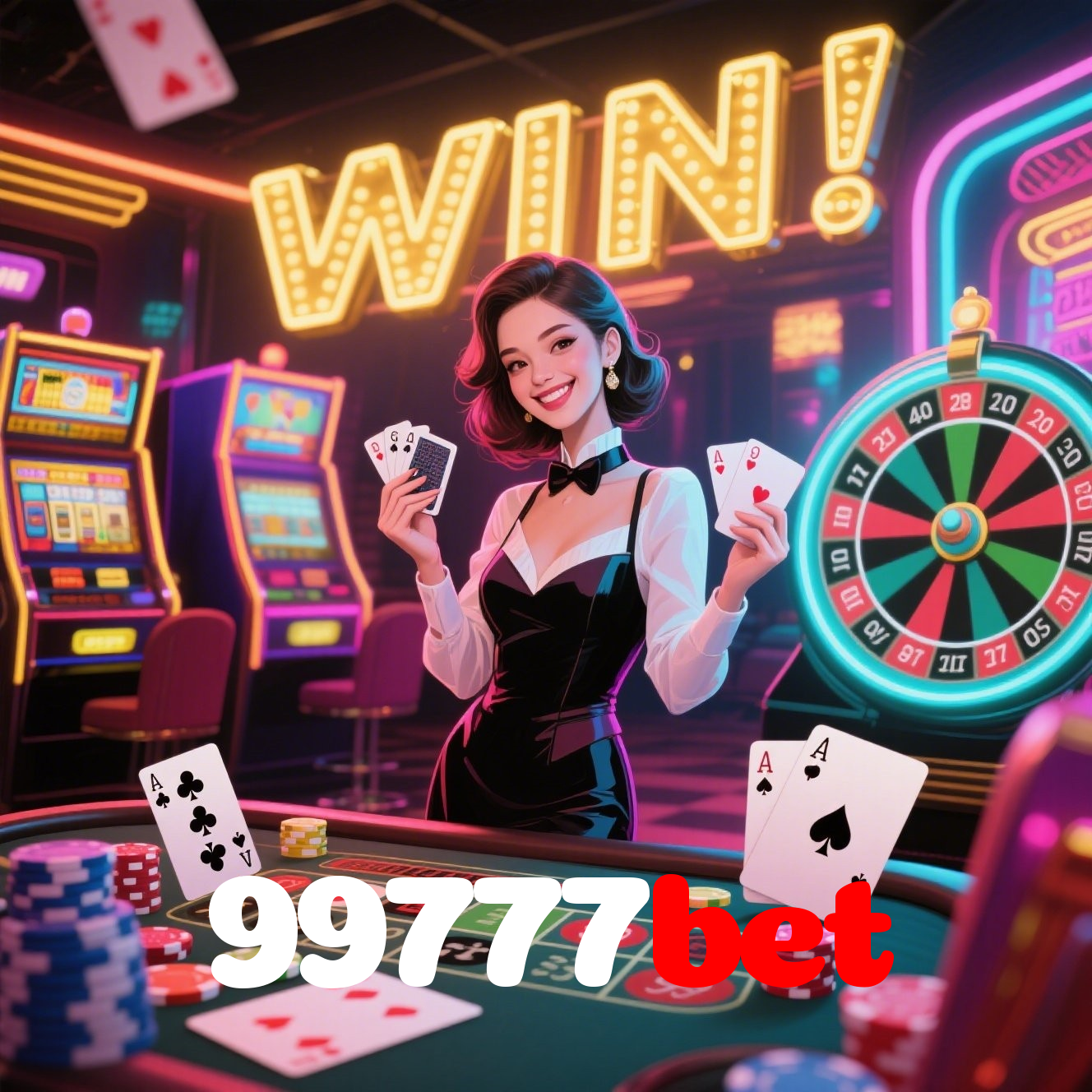 99777bet:Gire as slots e conquiste prêmios incríveis no nosso cassino!