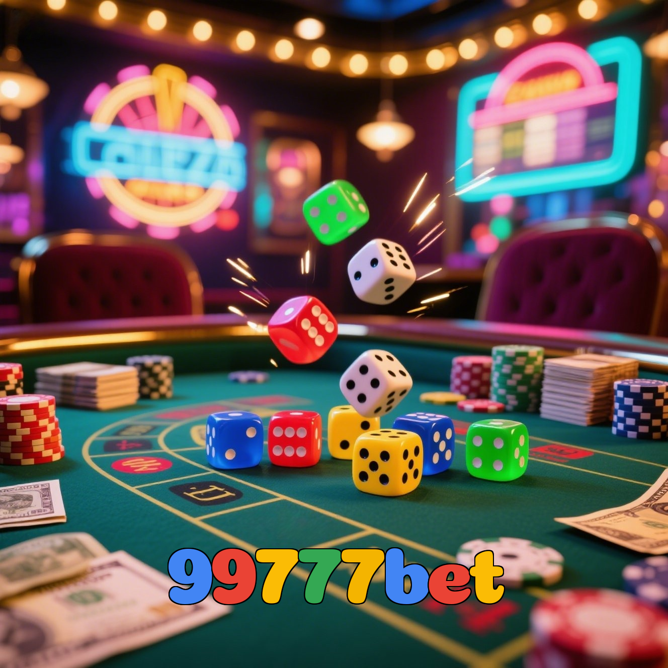 99777bet：Jogue poker, aposte no futebol e vença com grandes vitórias no cassino online!