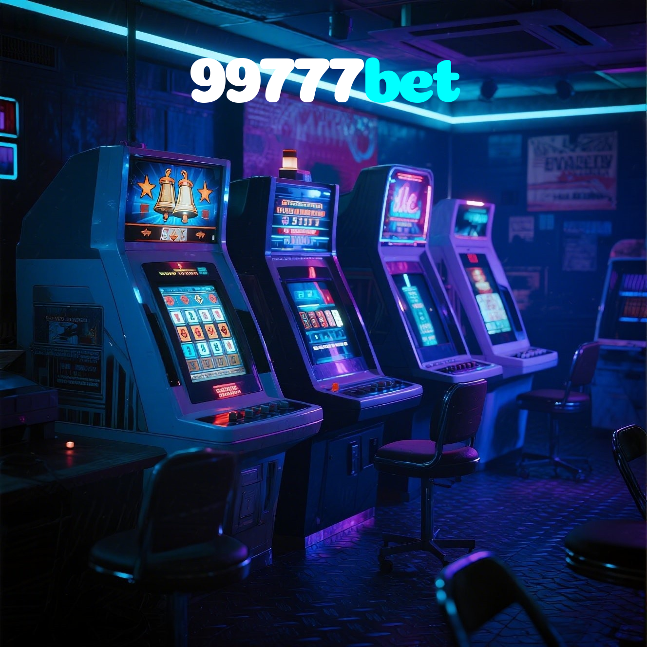 99777bet:Aposte no futebol e ganhe grandes prêmios com jogos de blackjack!