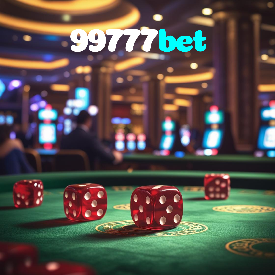 99777bet:Grandes jackpots estão te esperando! Gire a roleta e ganhe agora!