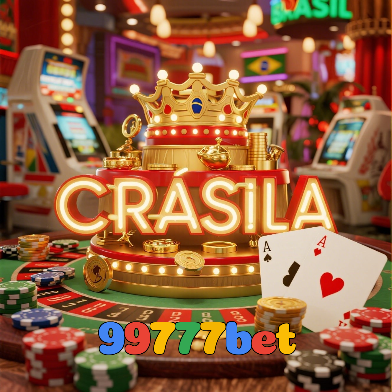 99777bet：A sorte te espera! Aposte agora nas nossas roletas!