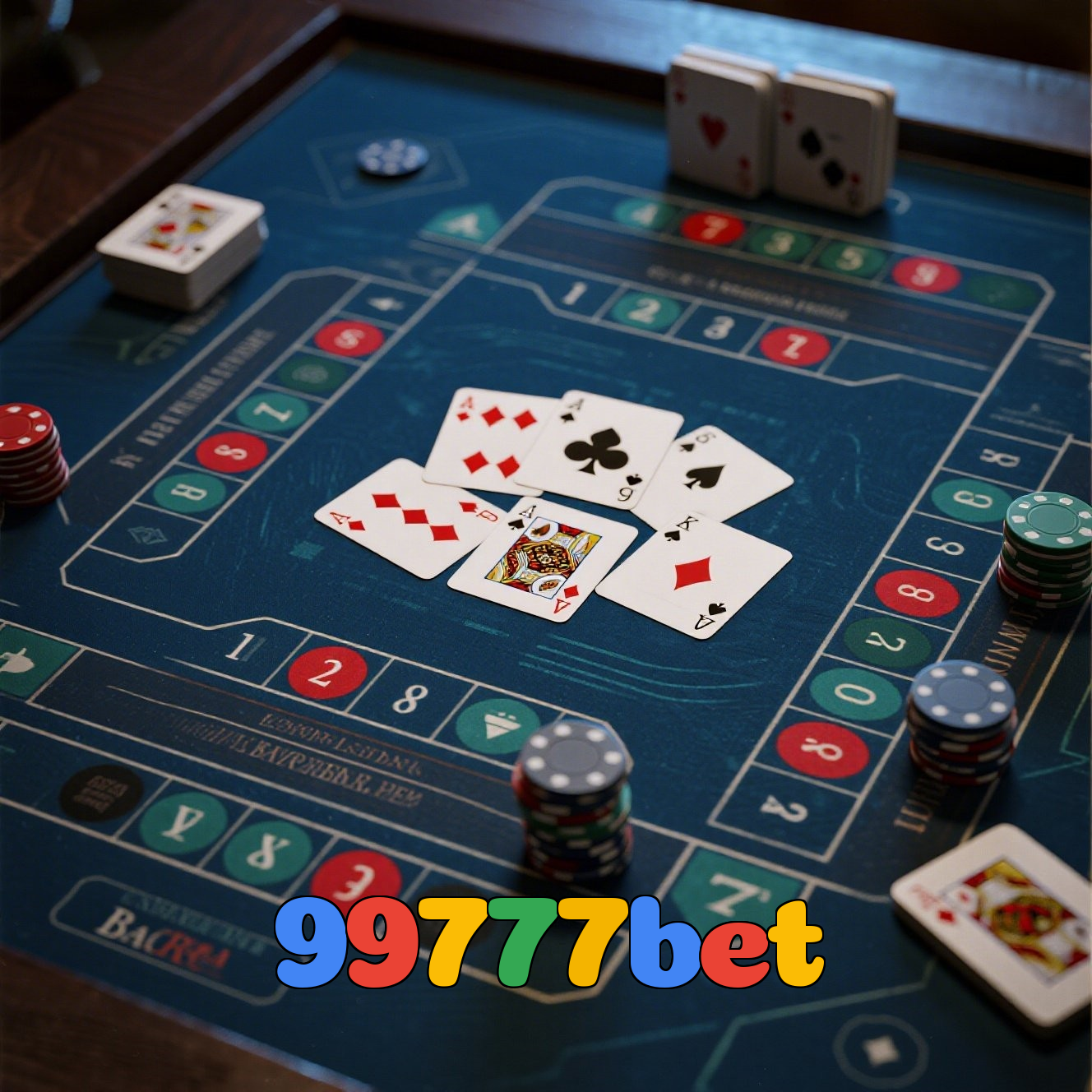 99777bet:Jogue slots, poker e aposte no futebol no cassino online mais emocionante!