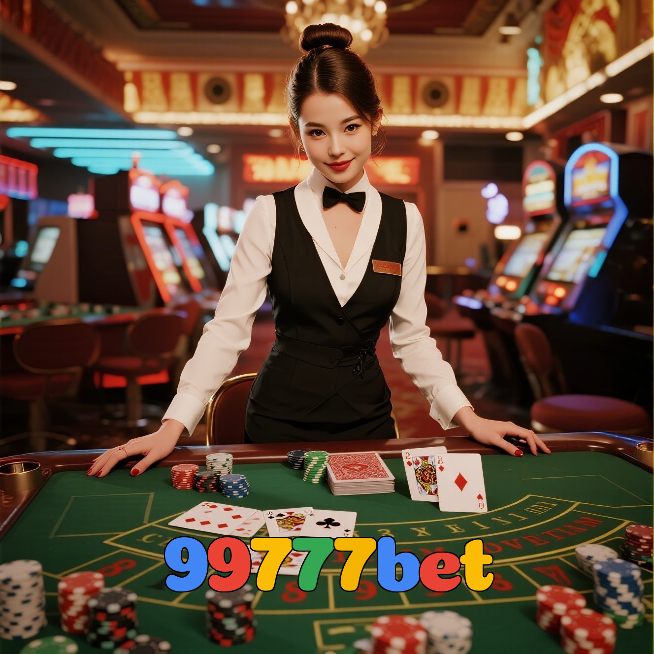 99777bet:A melhor experiência de apostas e jogos de cassino, incluindo futebol online!