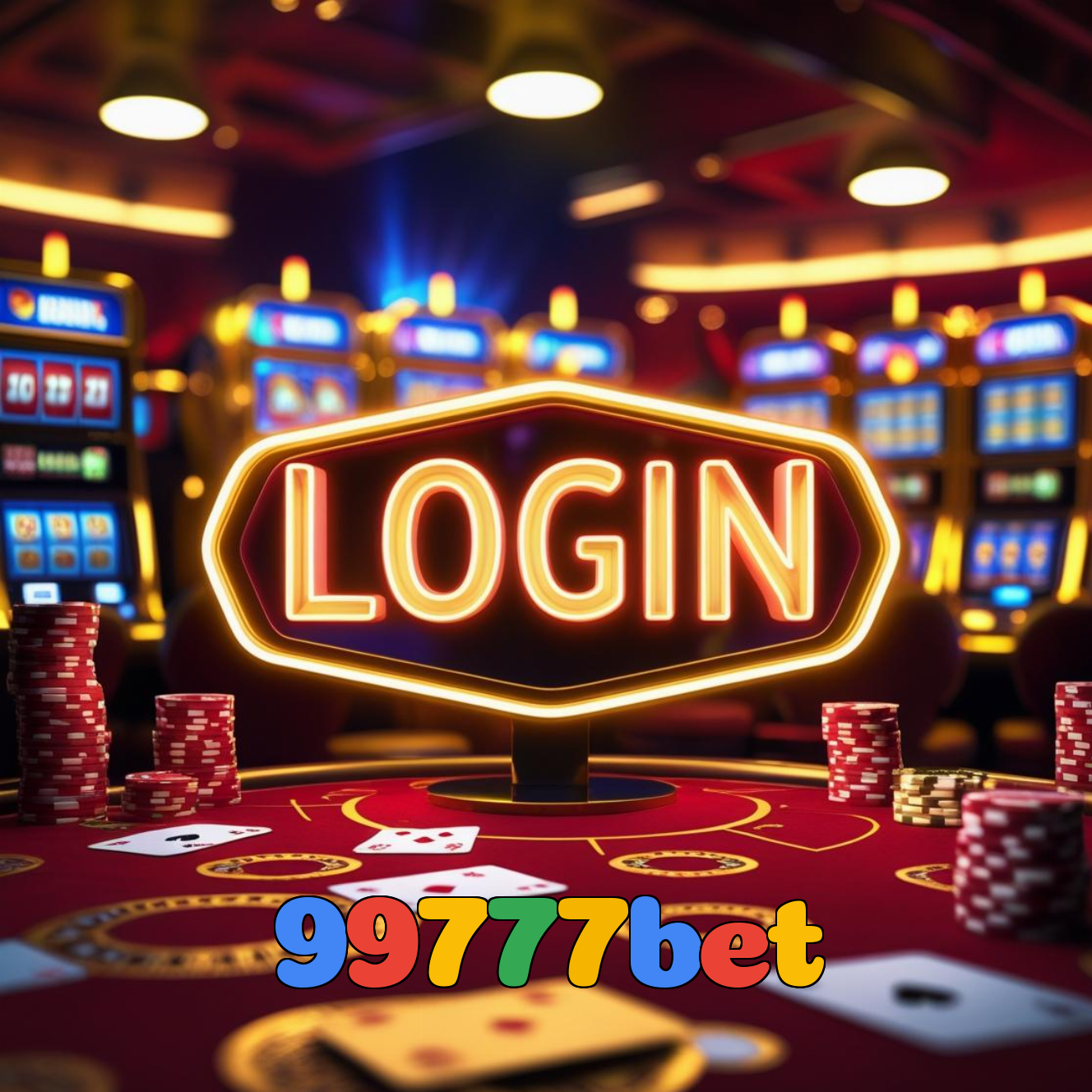 99777bet：Apostas no futebol e grandes vitórias em roleta e blackjack!