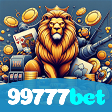 99777bet：Ganhe prêmios incríveis no futebol e em jogos como roleta e blackjack!