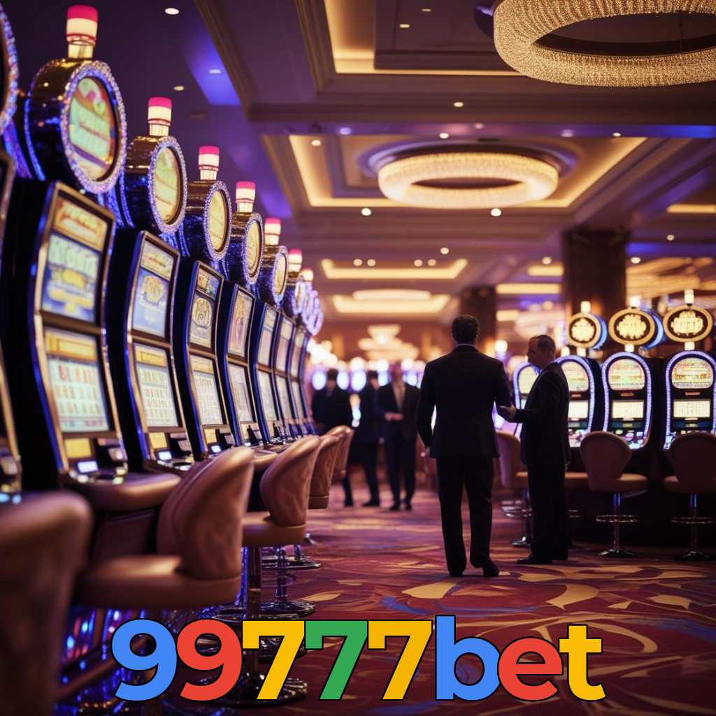 99777bet：Jogue slots, aposte no futebol e conquiste vitórias épicas no cassino!