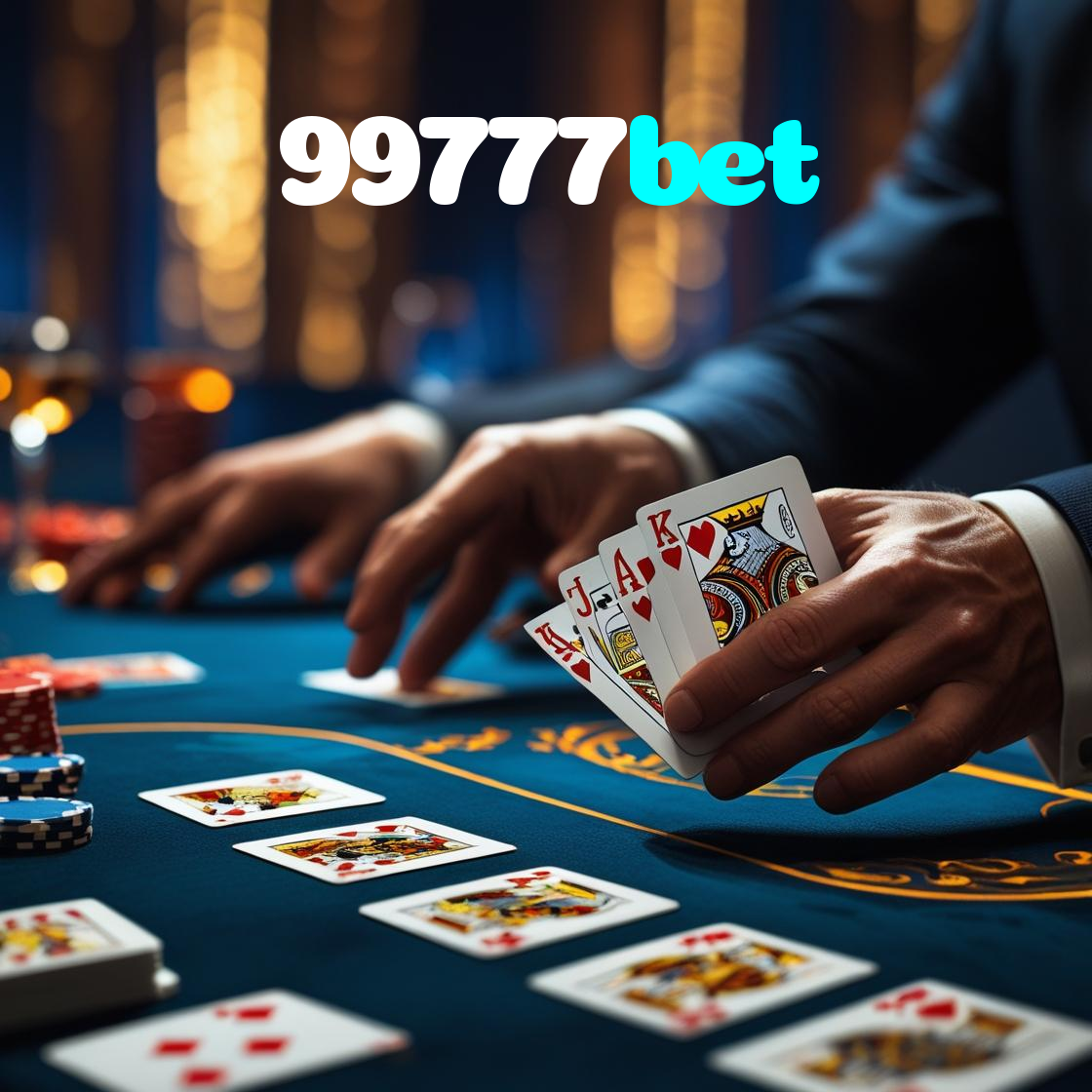 99777bet：Onde a diversão nunca para: apostas no futebol e jogos de cassino!