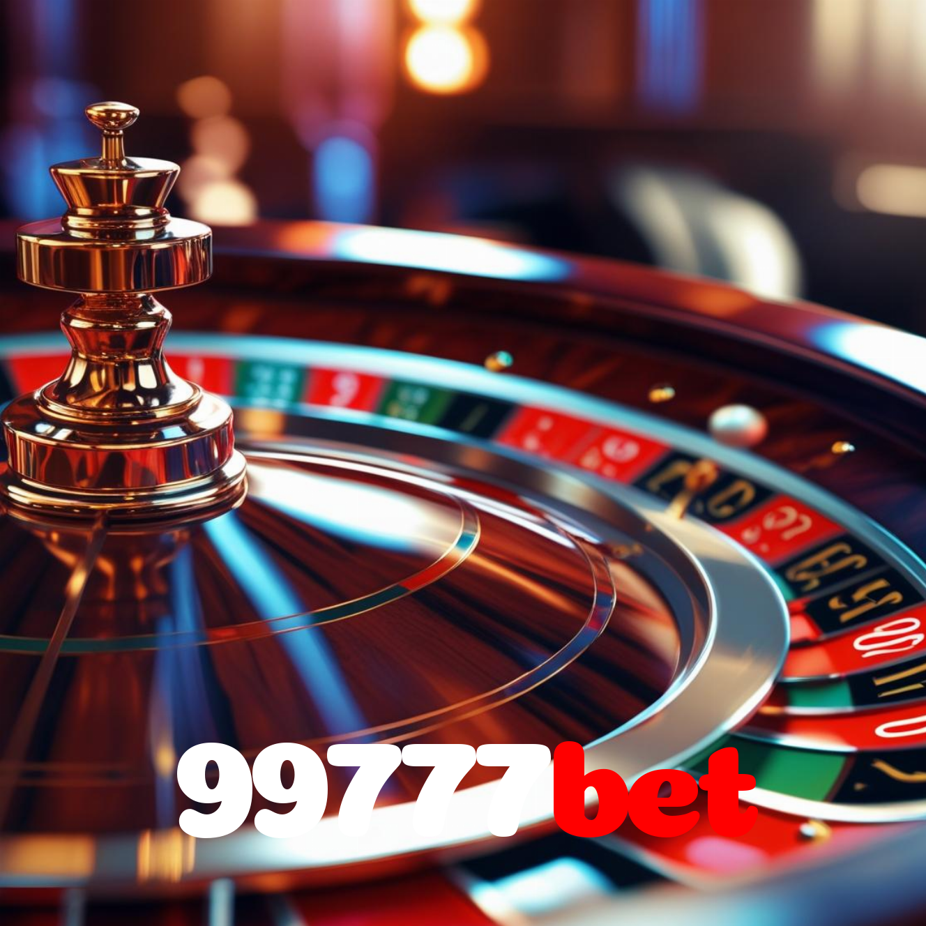 99777bet:A roleta digital é sua chance de ganhar! Aposte e vença!