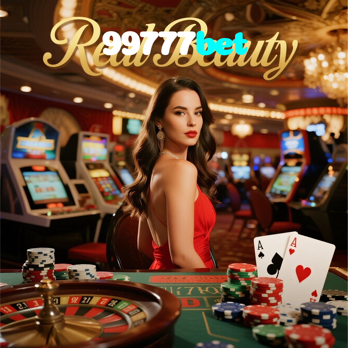 99777bet:Ganhe prêmios fantásticos nas roletas online!
