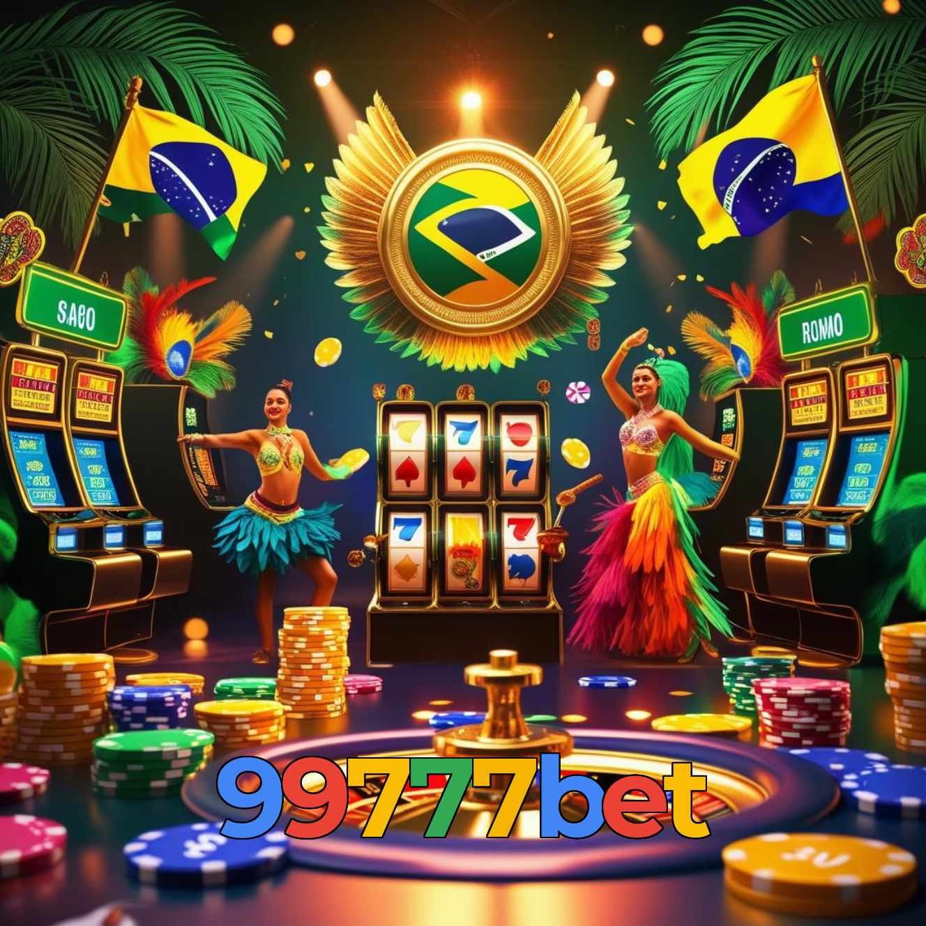 99777bet:Sinta a emoção do futebol online e conquiste vitórias épicas!