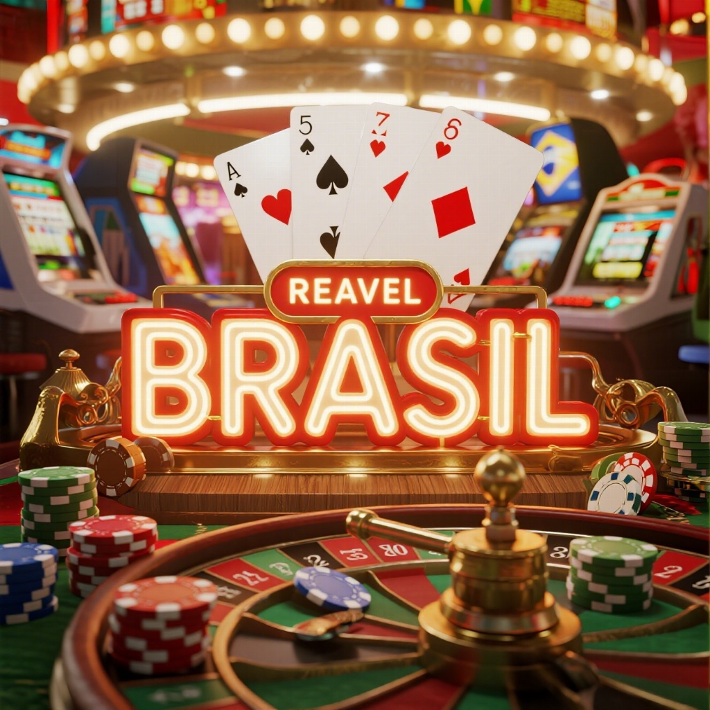 99777bet：O cassino online mais seguro para apostas em futebol e diversão com roleta!