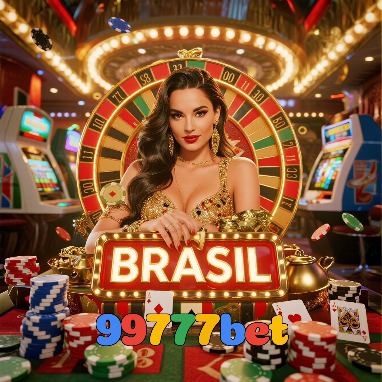 99777bet:Aposte no futebol online e vença os melhores times!