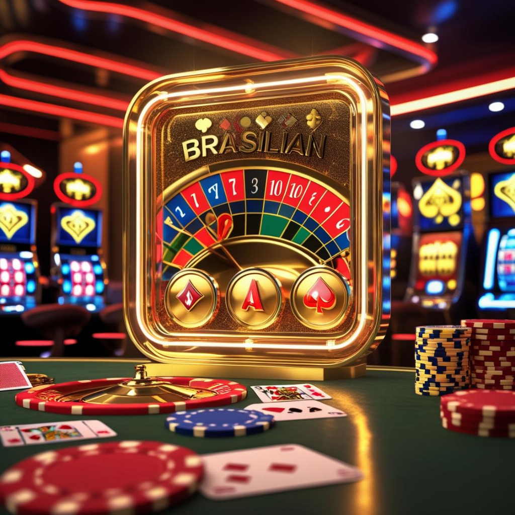 99777bet：Aposte no futebol online e conquiste sua grande vitória!