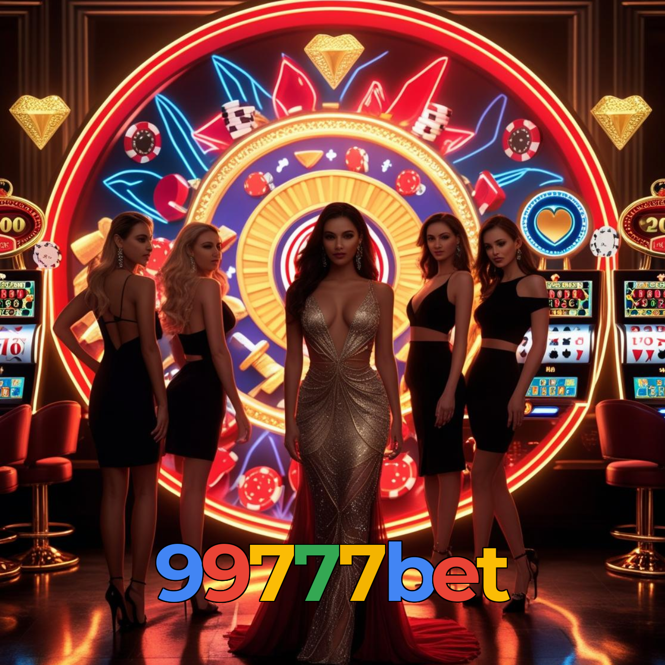 99777bet:Jogue poker, roleta e aposte no futebol no cassino online mais seguro!