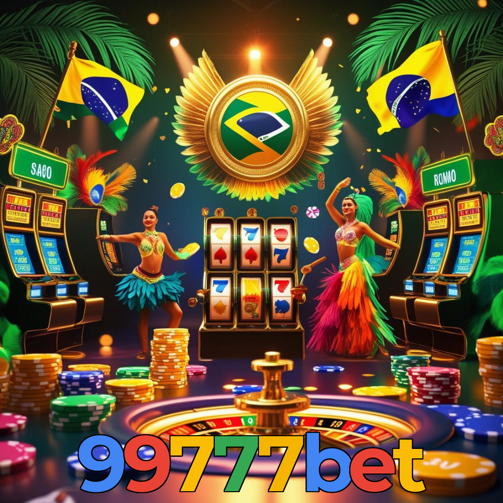99777bet:Jogue poker no nosso cassino e mostre sua habilidade!