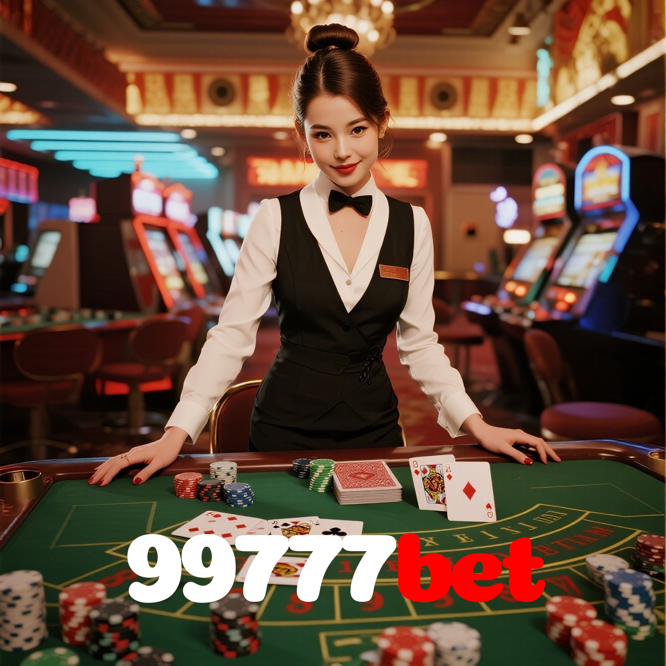 99777bet:Aposte no futebol online e conquiste sua maior vitória!