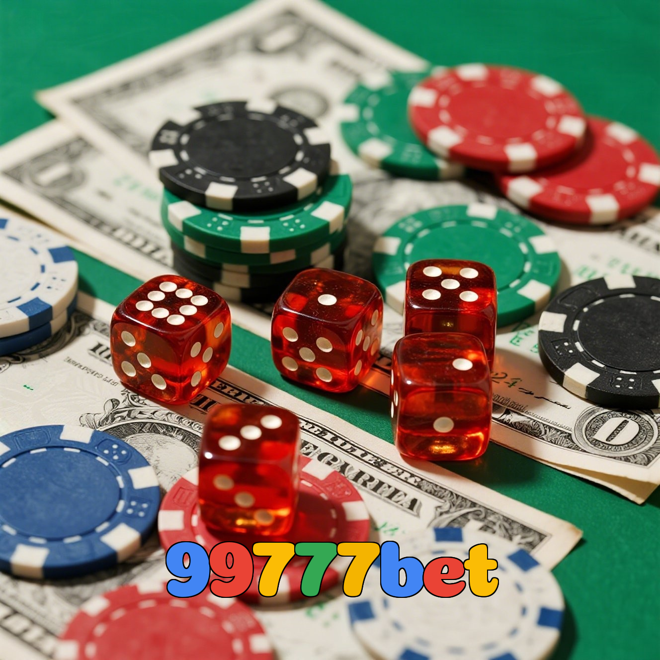 99777bet:Aposte no futebol digital e viva grandes vitórias!