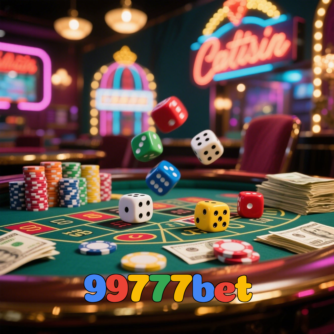 99777bet：Aposte no futebol e ganhe grandes prêmios com jogos de blackjack!