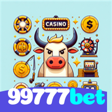 99777bet：O cassino online ideal para você jogar blackjack e apostar no futebol!