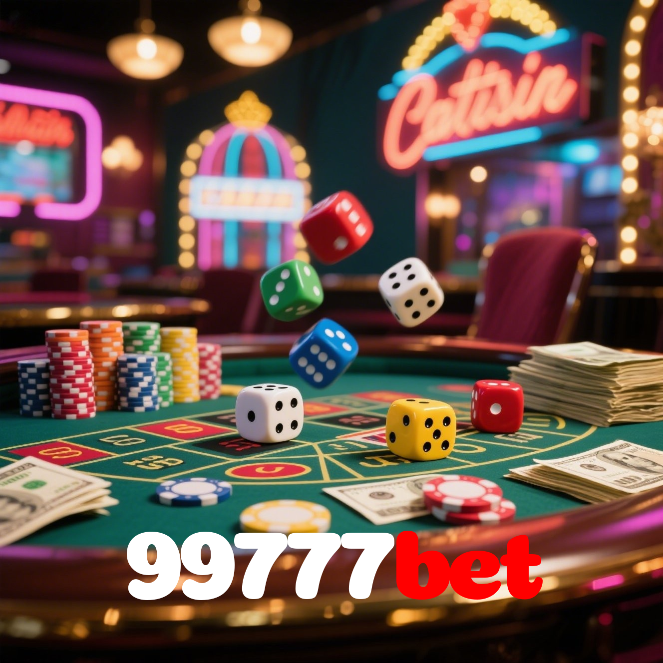 99777bet:Poker, roleta e apostas no futebol online, onde sua sorte brilha!