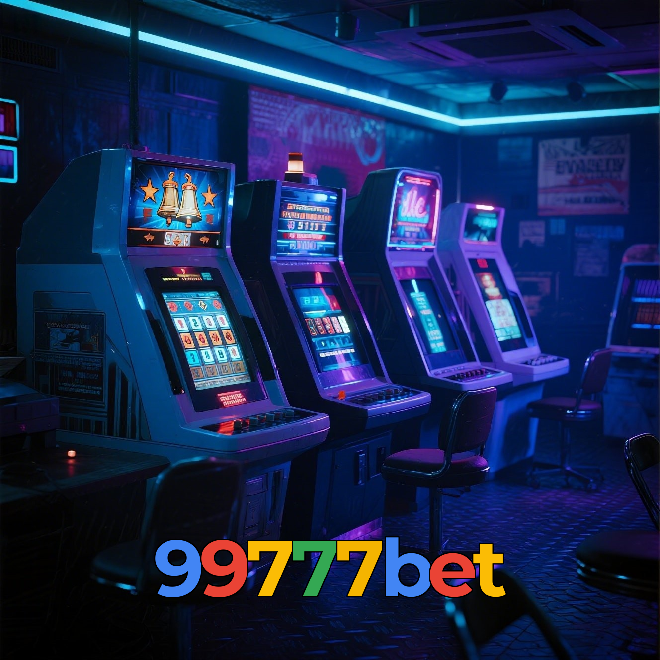 99777bet:Jogue poker, roleta e aposte no futebol no cassino mais confiável!