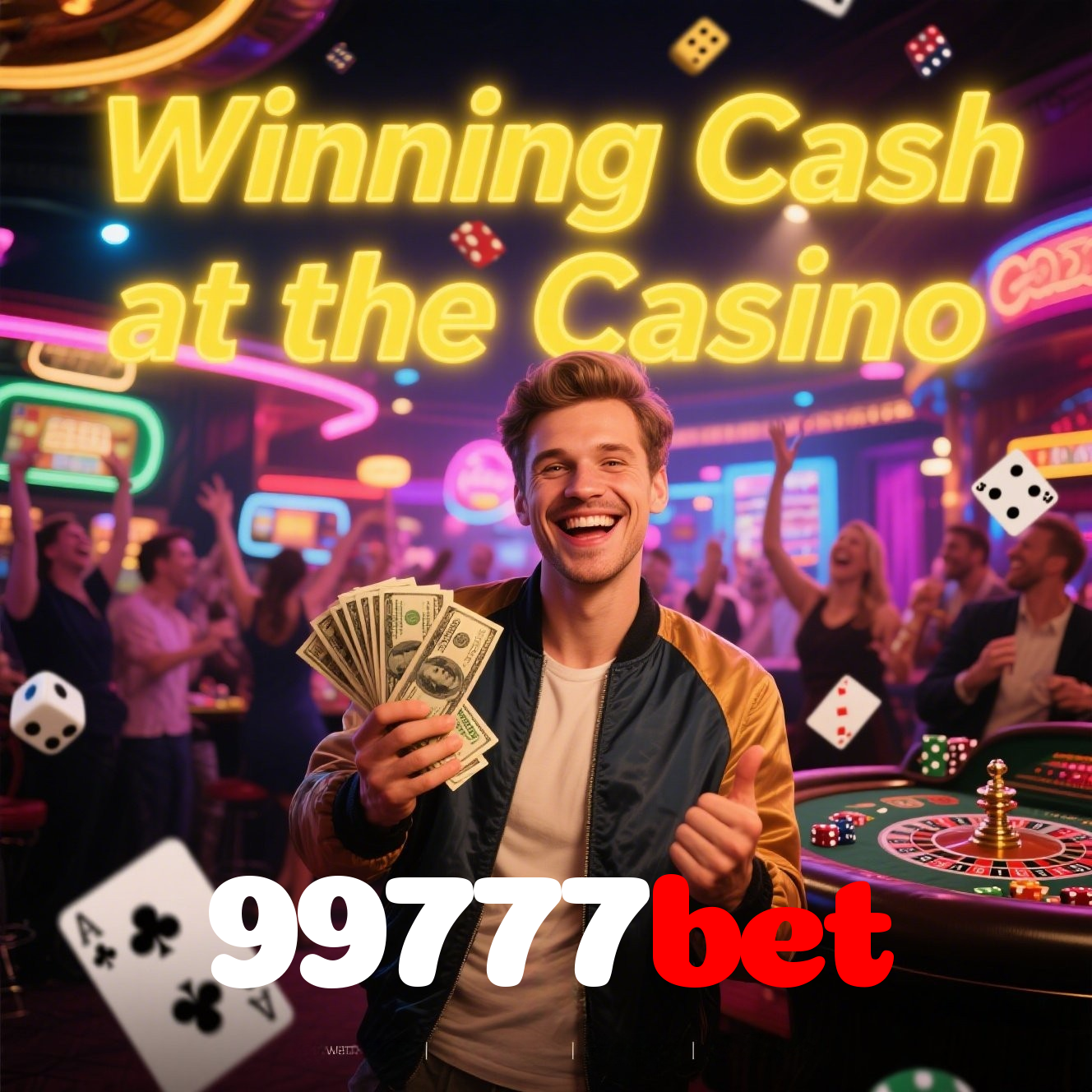 99777bet:Jogue nas melhores slots e descubra o jackpot dos seus sonhos!