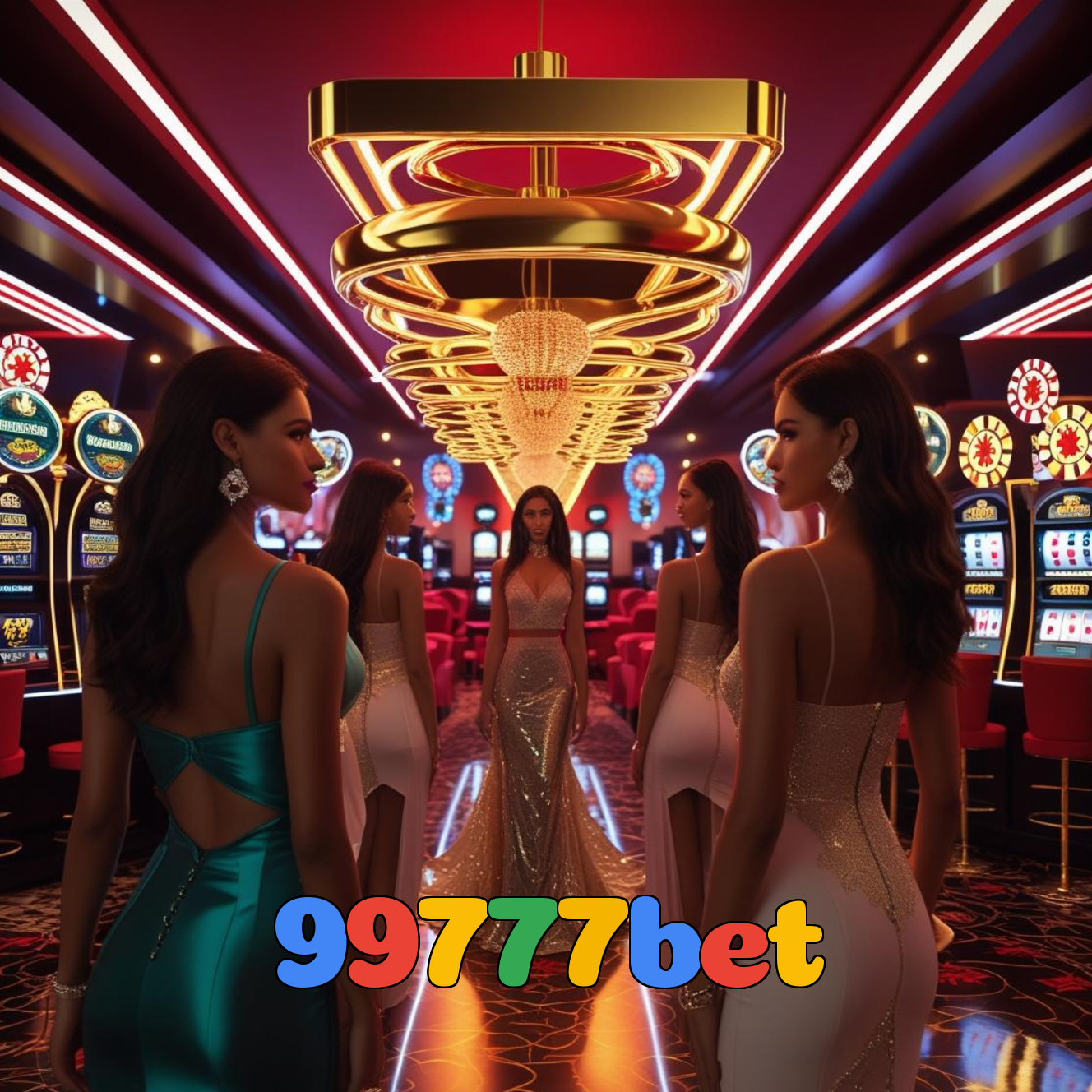 99777bet:A melhor plataforma de jogos de cassino e apostas no futebol está aqui!