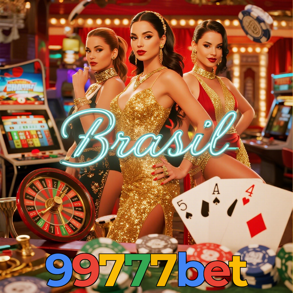 99777bet：O melhor cassino online com slots, poker e apostas no futebol!
