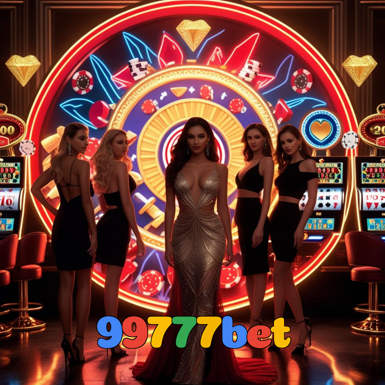 99777bet：Aposte no futebol e vença nas mesas de blackjack no cassino online!