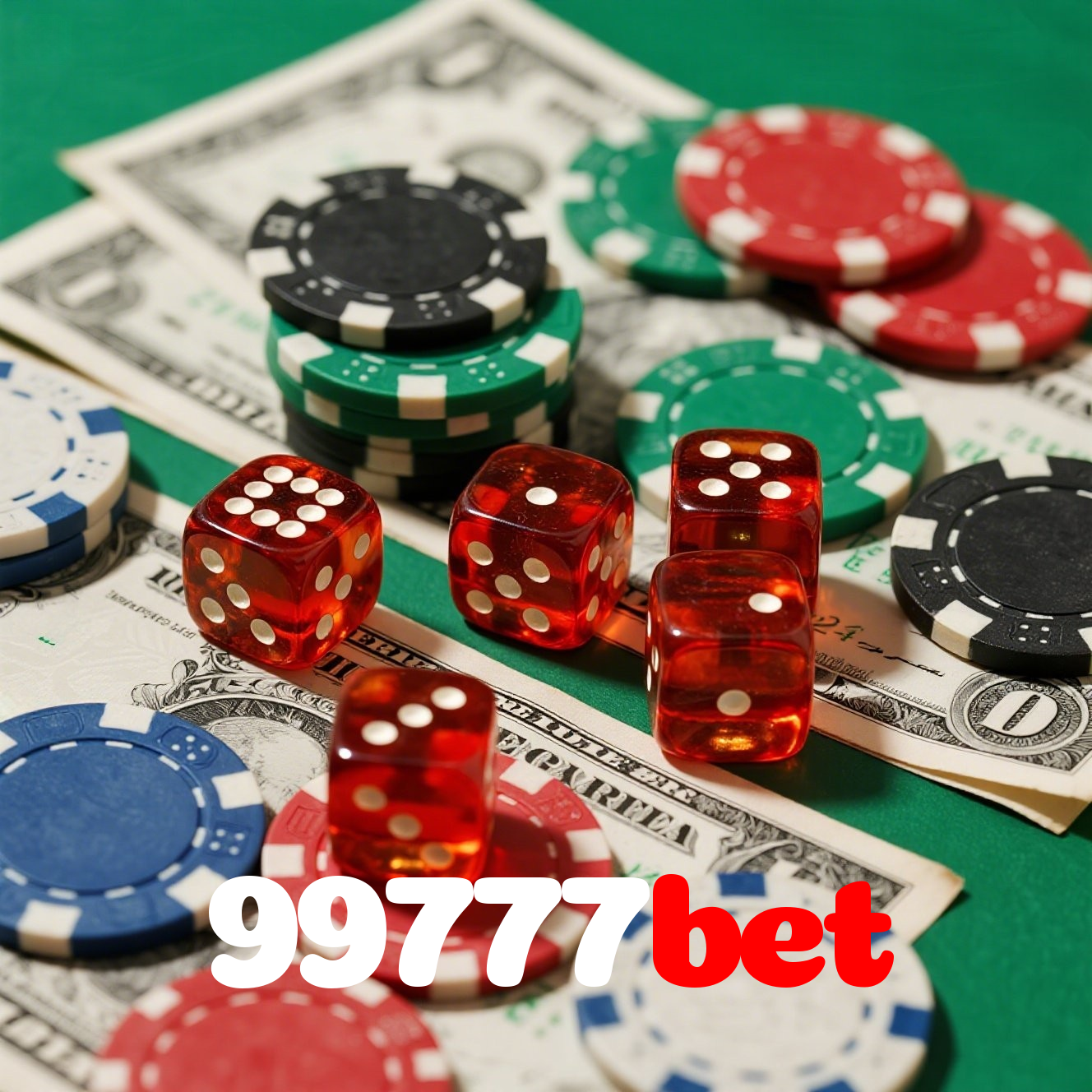 99777bet:O futebol online é mais emocionante quando você está ganhando!
